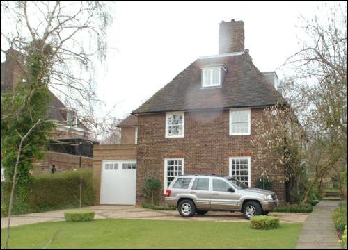 028 Wildwood Road
